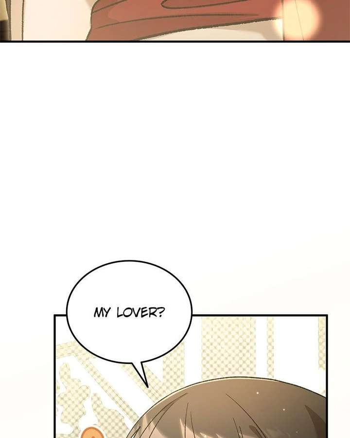 The Emperor’s Dog Chapter 58 page 97 - 