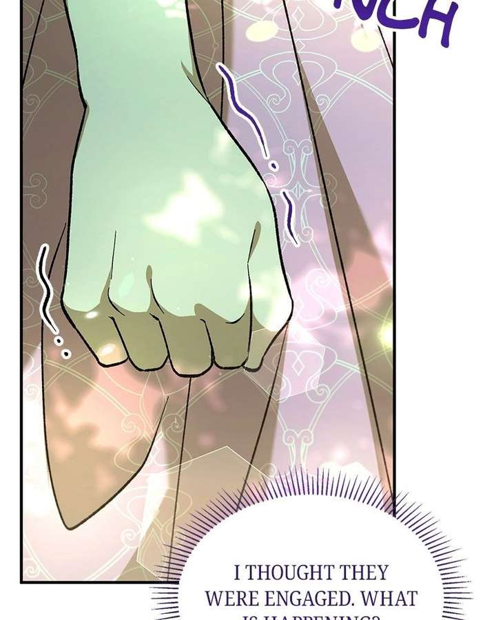 The Emperor’s Dog Chapter 59 page 110 - 