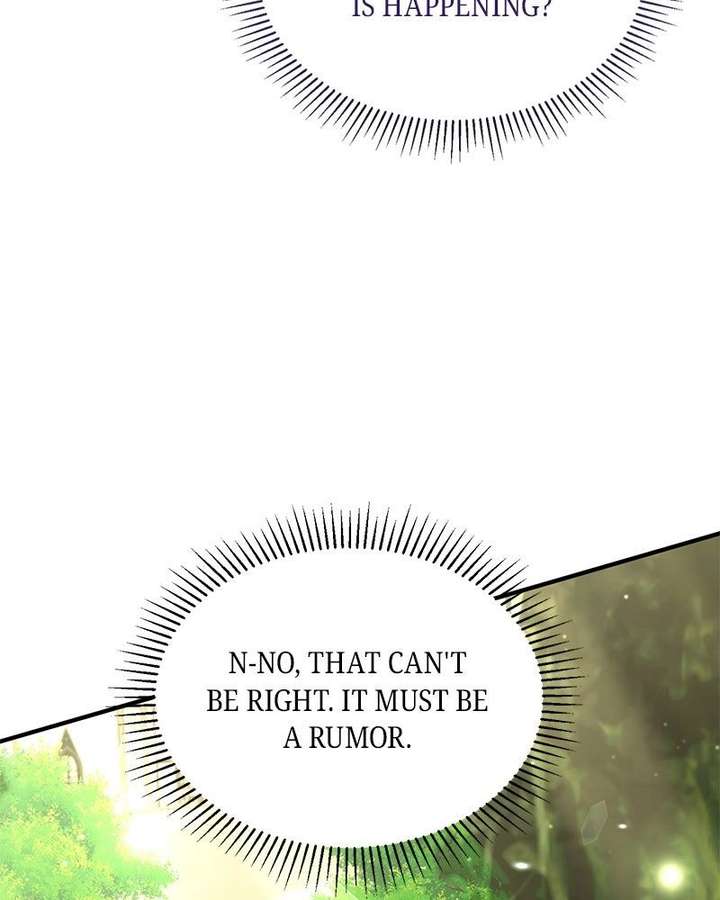 The Emperor’s Dog Chapter 59 page 111 - 