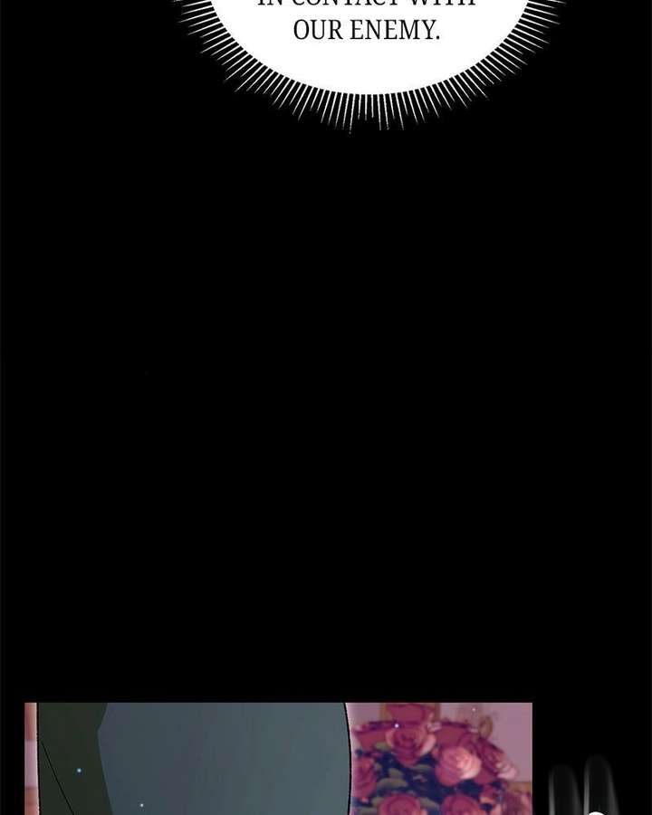 The Emperor’s Dog Chapter 59 page 13 - 