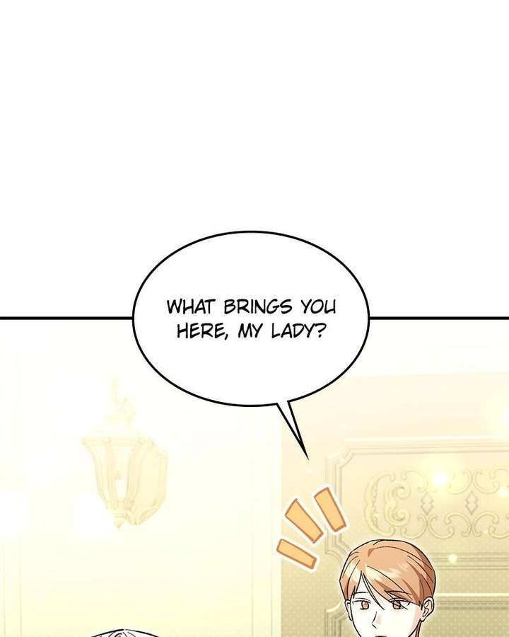 The Emperor’s Dog Chapter 59 page 121 - 