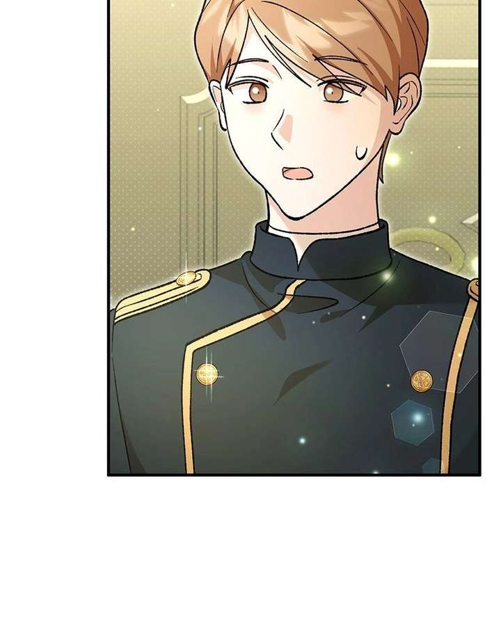 The Emperor’s Dog Chapter 59 page 124 - 