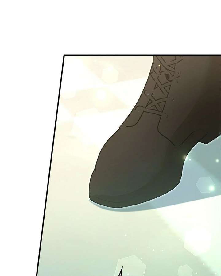 The Emperor’s Dog Chapter 59 page 137 - 
