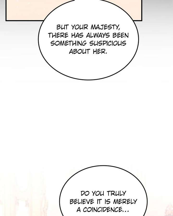 The Emperor’s Dog Chapter 59 page 15 - 