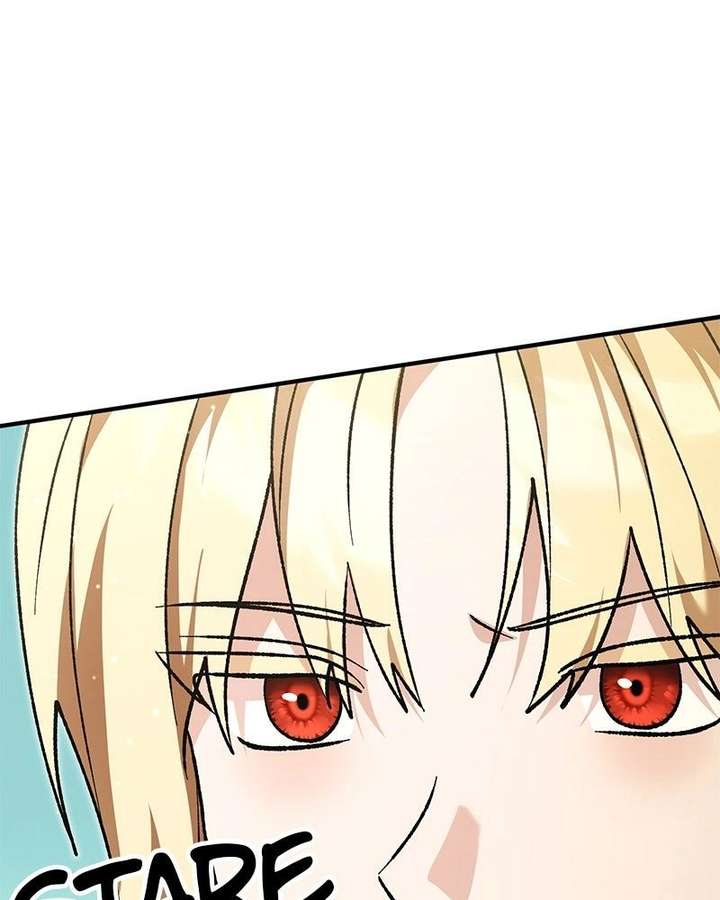 The Emperor’s Dog Chapter 59 page 141 - 