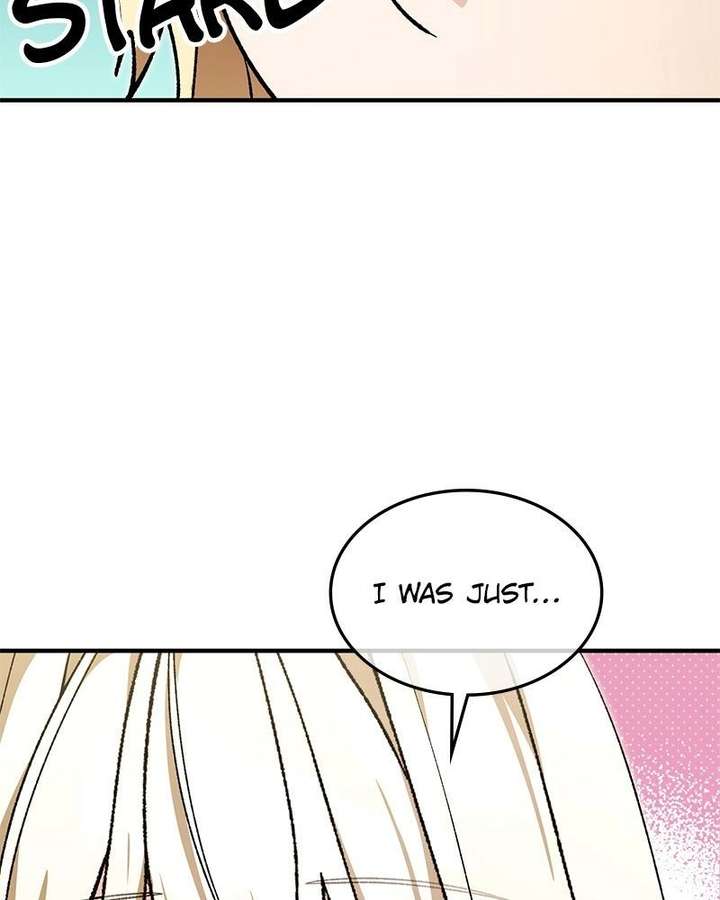 The Emperor’s Dog Chapter 59 page 142 - 