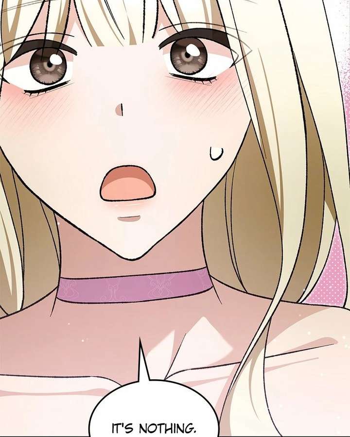 The Emperor’s Dog Chapter 59 page 143 - 