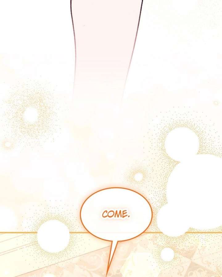 The Emperor’s Dog Chapter 59 page 148 - 