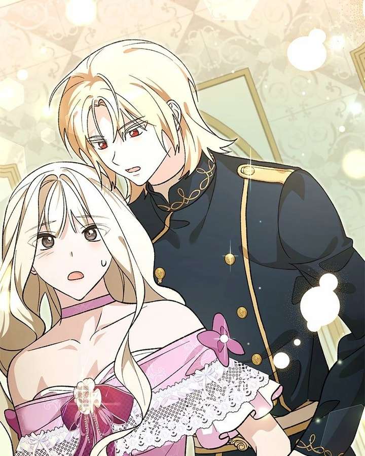 The Emperor’s Dog Chapter 59 page 149 - 