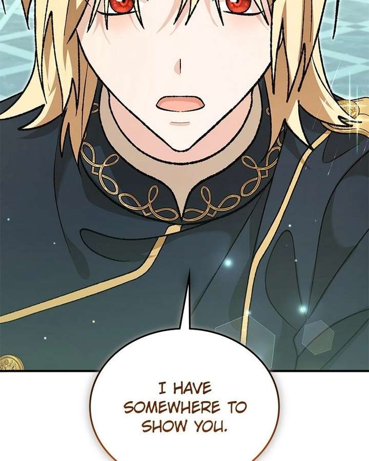 The Emperor’s Dog Chapter 59 page 152 - 
