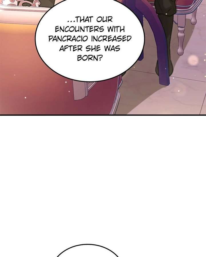 The Emperor’s Dog Chapter 59 page 17 - 