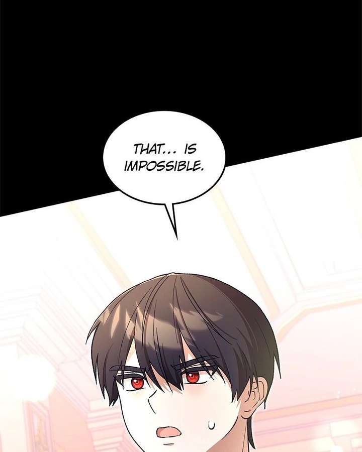 The Emperor’s Dog Chapter 59 page 27 - 