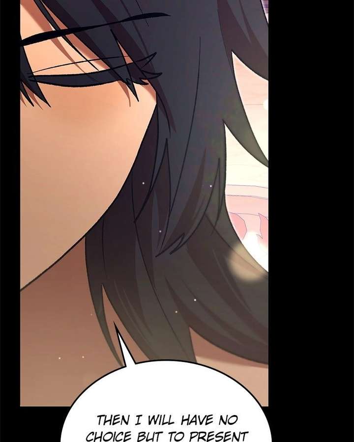 The Emperor’s Dog Chapter 59 page 30 - 