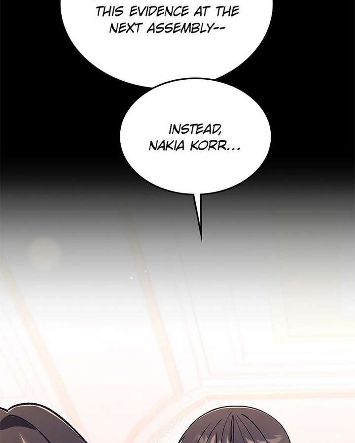 The Emperor’s Dog Chapter 59 page 31 - 