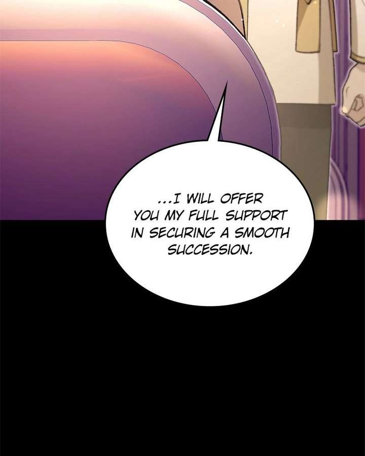 The Emperor’s Dog Chapter 59 page 33 - 