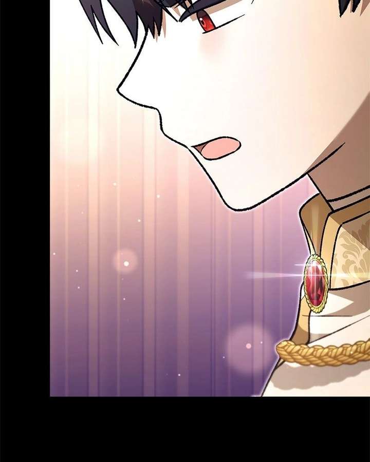 The Emperor’s Dog Chapter 59 page 35 - 