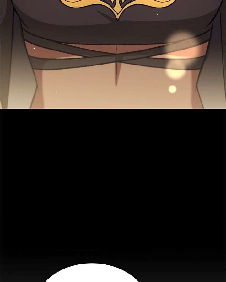 The Emperor’s Dog Chapter 59 page 38 - 