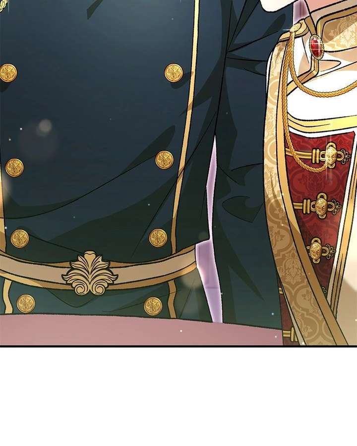The Emperor’s Dog Chapter 59 page 46 - 
