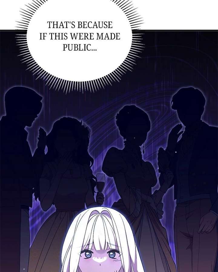 The Emperor’s Dog Chapter 59 page 53 - 