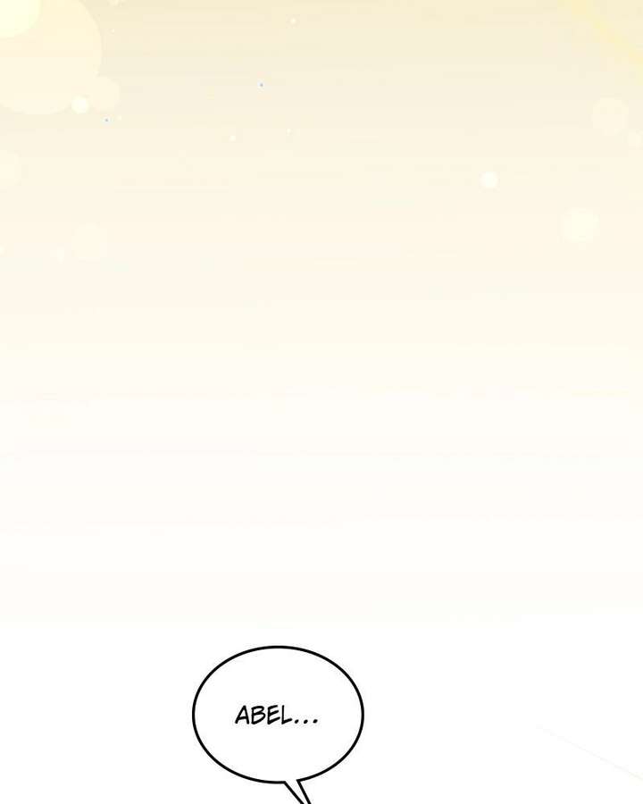 The Emperor’s Dog Chapter 59 page 57 - 