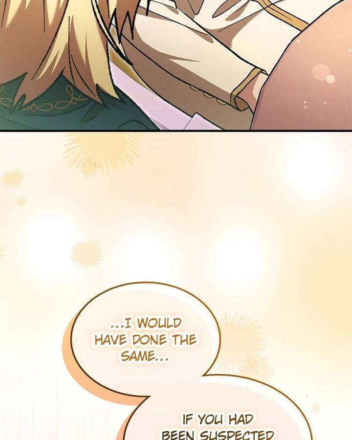The Emperor’s Dog Chapter 59 page 59 - 