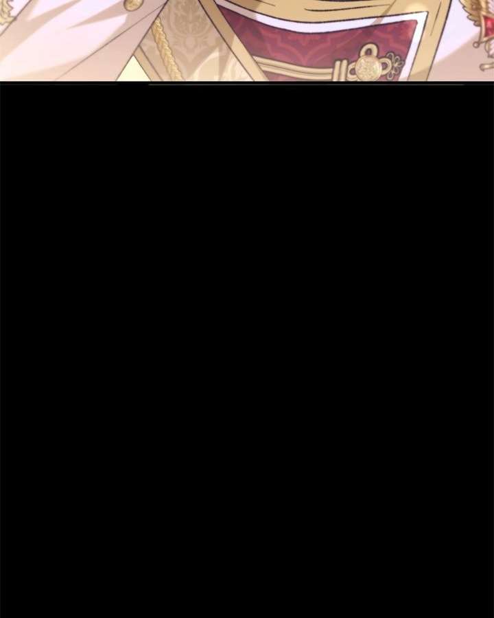 The Emperor’s Dog Chapter 59 page 7 - 