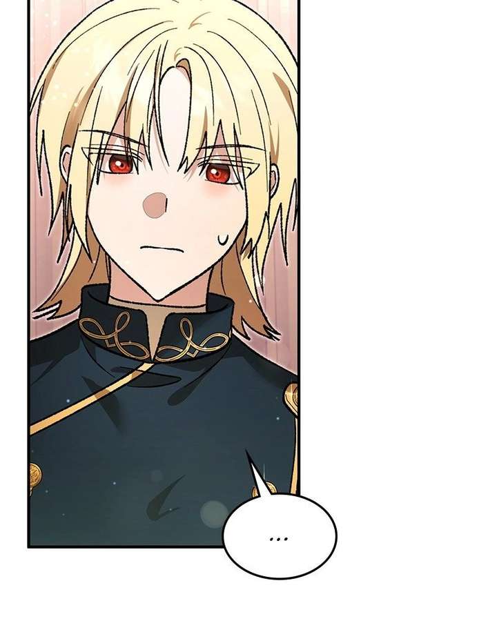 The Emperor’s Dog Chapter 59 page 62 - 