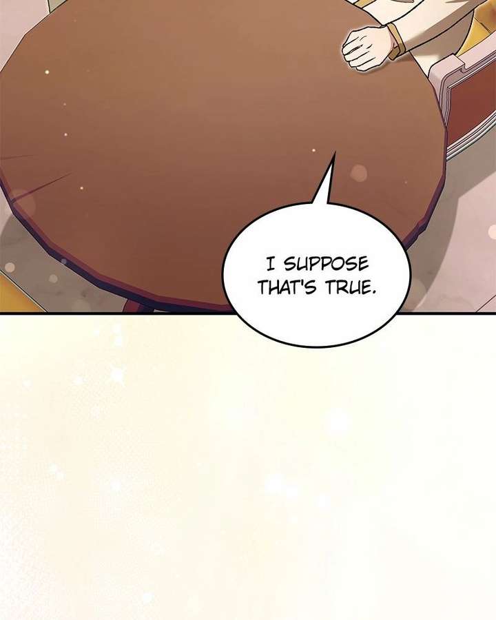 The Emperor’s Dog Chapter 59 page 65 - 