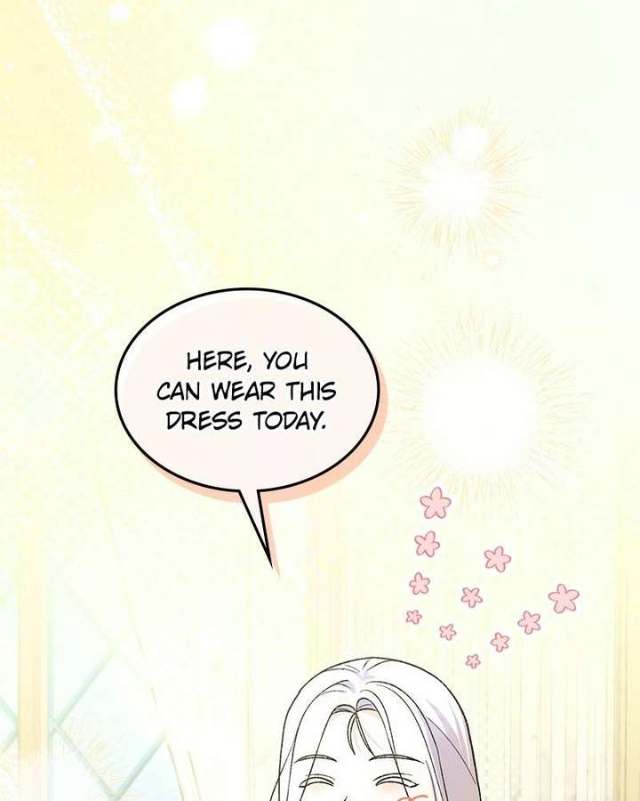The Emperor’s Dog Chapter 59 page 77 - 