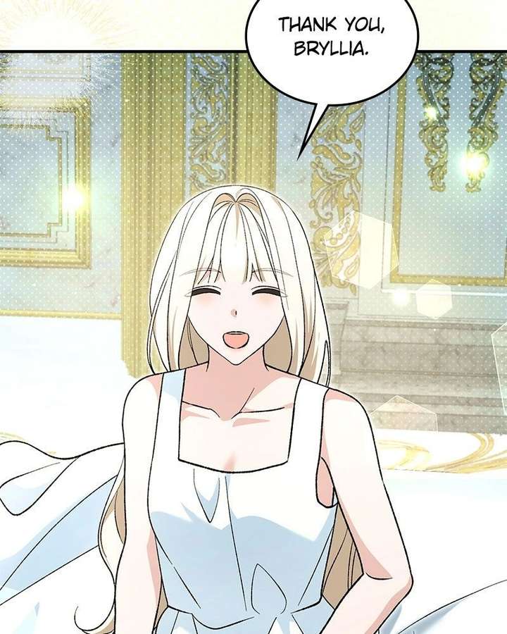 The Emperor’s Dog Chapter 59 page 80 - 