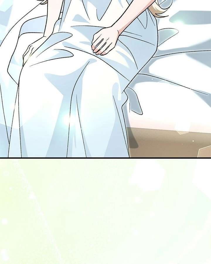 The Emperor’s Dog Chapter 59 page 81 - 