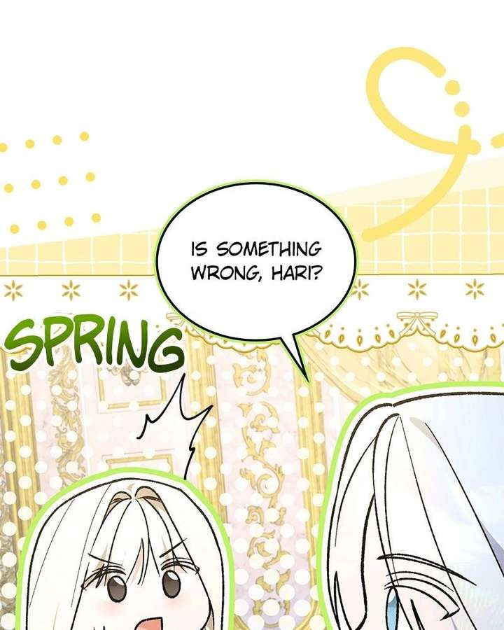 The Emperor’s Dog Chapter 59 page 83 - 