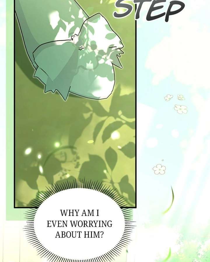 The Emperor’s Dog Chapter 59 page 86 - 