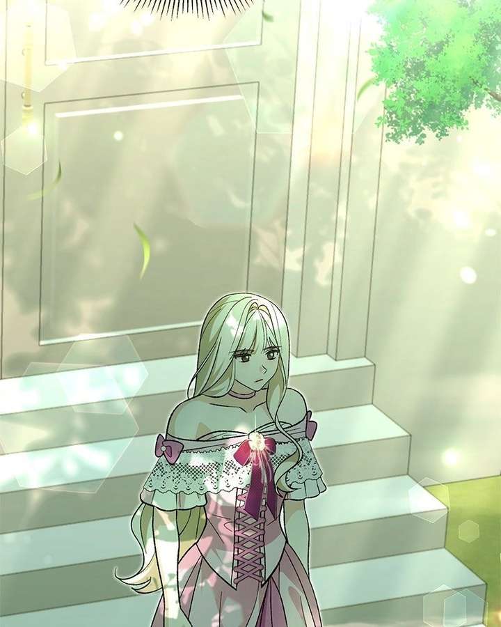 The Emperor’s Dog Chapter 59 page 87 - 