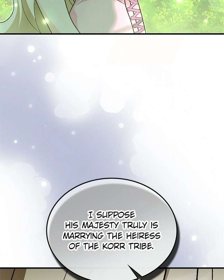 The Emperor’s Dog Chapter 59 page 91 - 