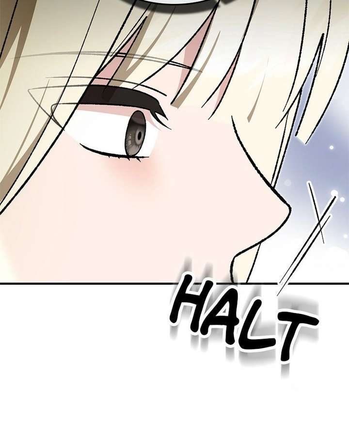 The Emperor’s Dog Chapter 59 page 92 - 