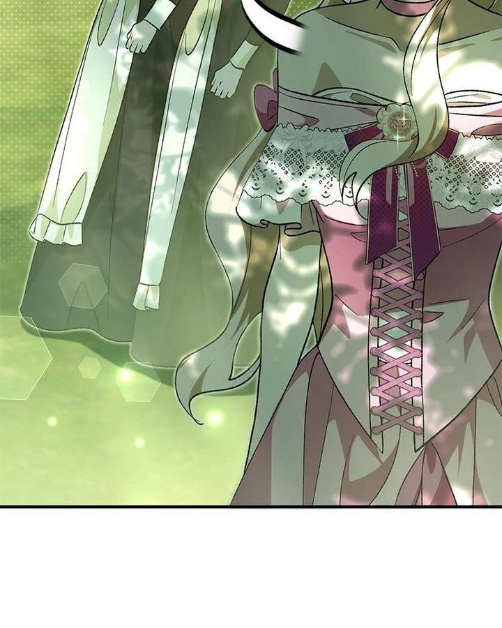 The Emperor’s Dog Chapter 59 page 97 - 