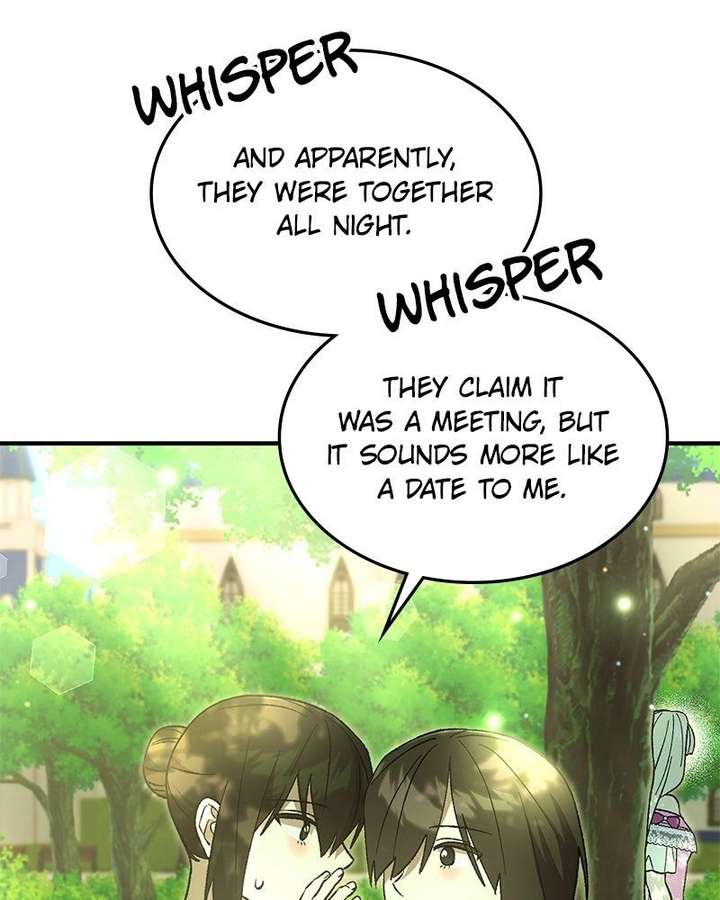 The Emperor’s Dog Chapter 59 page 98 - 