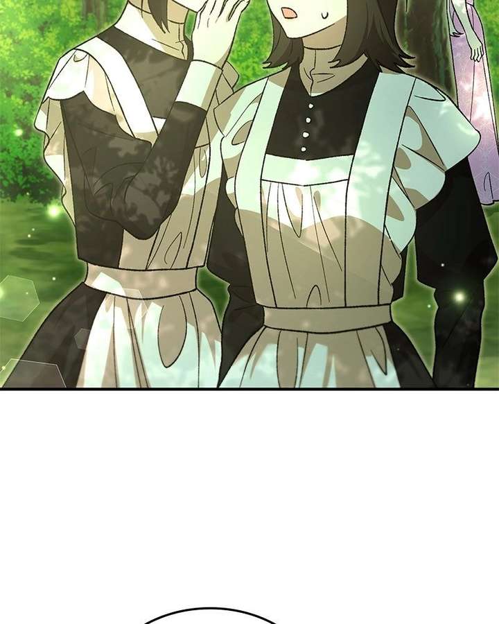 The Emperor’s Dog Chapter 59 page 99 - 
