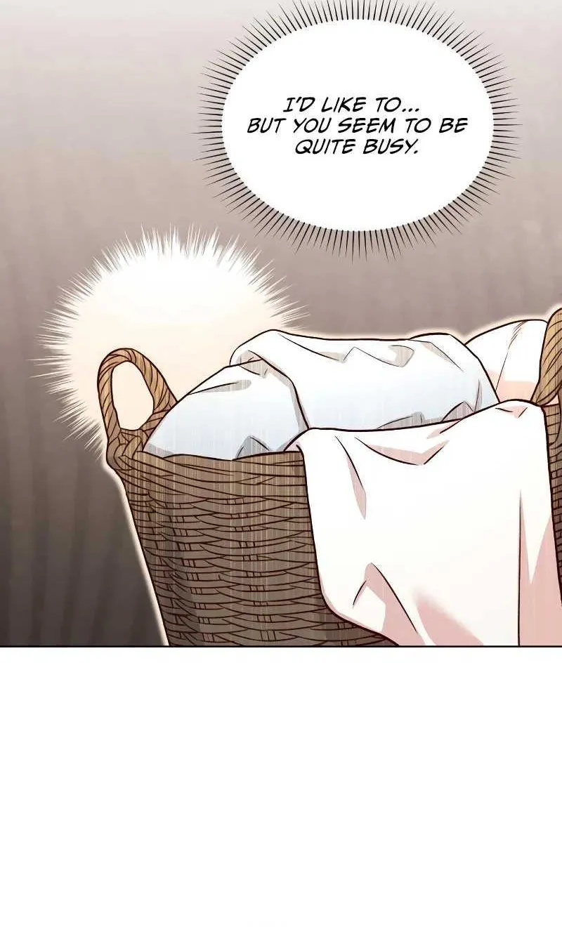 The Emperor’s Dog Chapter 6 page 12 - 