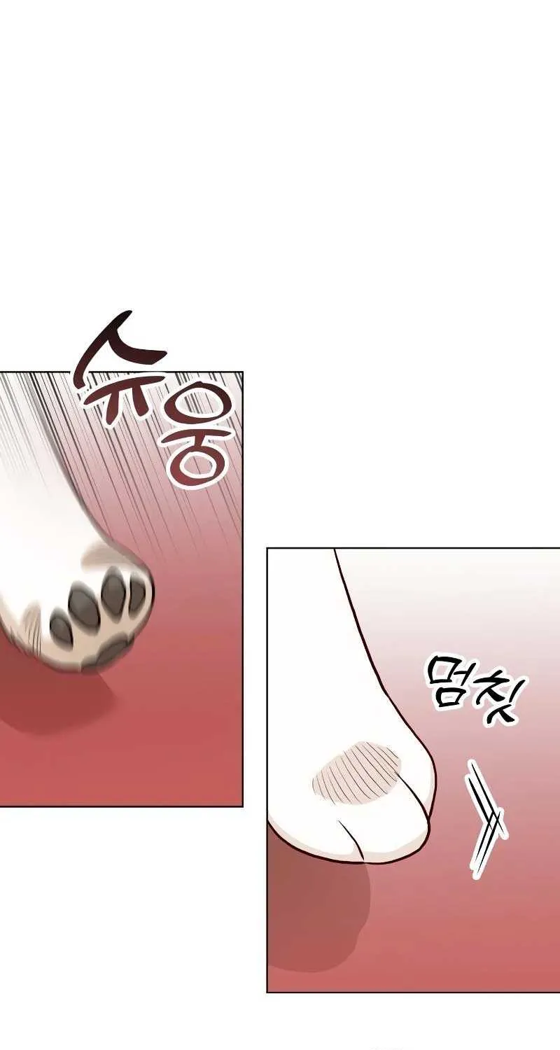 The Emperor’s Dog Chapter 6 page 17 - 