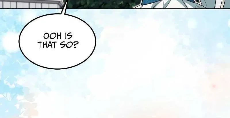 The Emperor’s Dog Chapter 6 page 30 - 