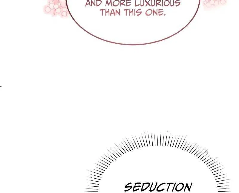 The Emperor’s Dog Chapter 6 page 42 - 