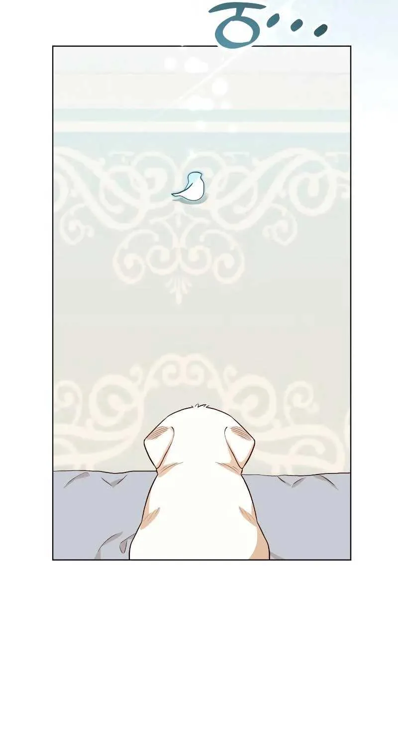The Emperor’s Dog Chapter 6 page 61 - 