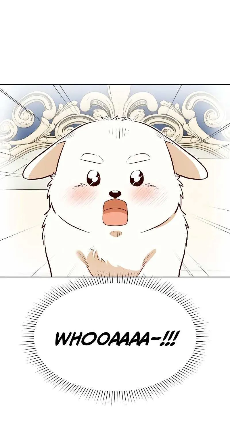 The Emperor’s Dog Chapter 6 page 62 - 