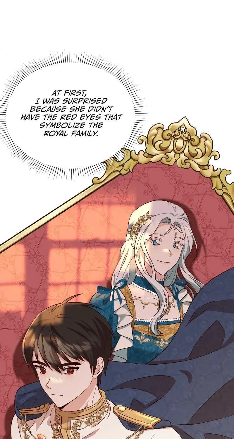 The Emperor’s Dog Chapter 6 page 63 - 