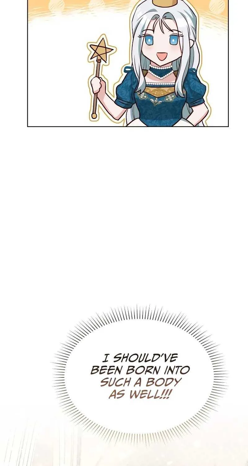 The Emperor’s Dog Chapter 6 page 65 - 