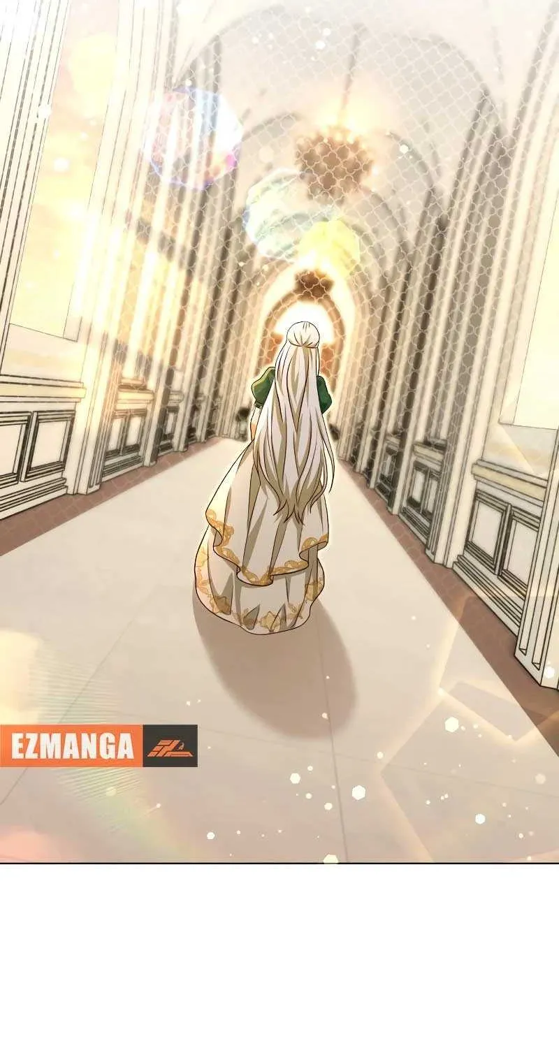 The Emperor’s Dog Chapter 6 page 66 - 