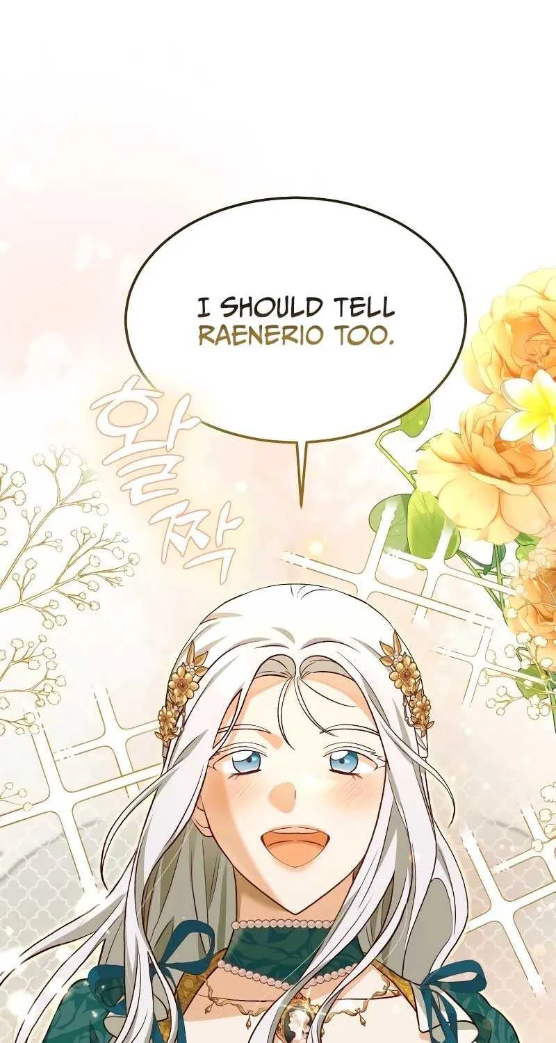 The Emperor’s Dog Chapter 6 page 68 - 