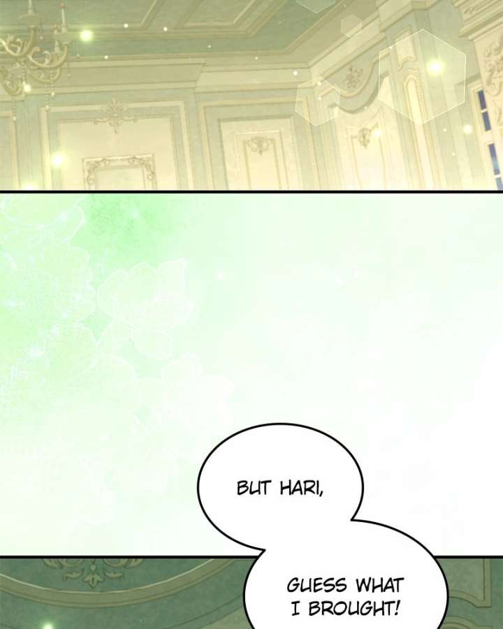 The Emperor’s Dog Chapter 60 page 102 - 
